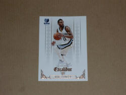 Panini 2014-15 Panini Excalibur #73 Mike Conley