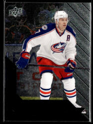 Upper Deck 2014 Upper Deck Black Diamond Single Diamond #10 Jack Johnson