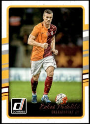 Topps 2016 Donruss #96 Lukas Podolski