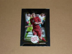 Panini 2015 Select Variations #60 Fabian Schar