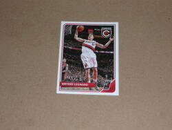 Panini 2015-16 Panini Complete #212 Meyers Leonard