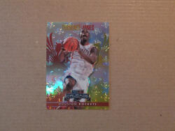 Panini 2013-14 Panini Crusade Insert Red #90 Terrence Jones