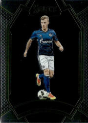 Panini 2016-17 Panini Select Field Level #270 Max Meyer
