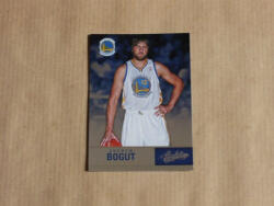 Panini 2012-13 Absolute #25 Andrew Bogut