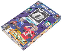 Panini 2023 Donruss Optic Football Hobby doboz