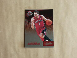 Panini 2012-13 Absolute #97 Andrea Bargnani