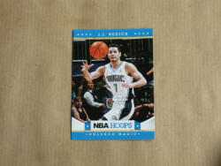 Panini 2012-13 Hoops #166 J. J. Redick