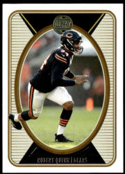 Panini 2022 Panini Legacy #17 Robert Quinn