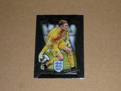 Panini 2015 Select Variations #30 Joe Hart