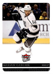 Upper Deck 2014 Ultra #83 Marian Gaborik