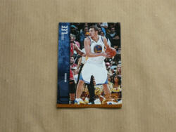 Panini 2012-13 Panini Threads #43 David Lee