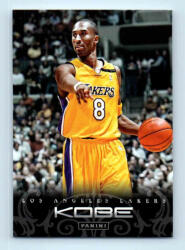 Panini 2012-13 Panini Kobe Anthology Base #79 Kobe Bryant