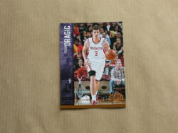 Panini 2012-13 Panini Threads #50 Goran Dragic