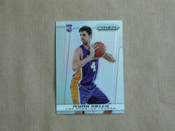 Panini 2013-14 Panini Prizm Prizms #280 Ryan Kelly