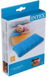 Intex 68676 Felfújható párna - 43 x 28 cm többféle (68676NP) (68676NP)