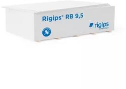 Rigips Placa gips-carton Rigips RB 9.5mm (2600mmx1200mm) (RGP-5200568340)