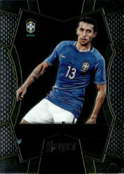 Panini 2016-17 Panini Select Mezzanine #157 Marquinhos