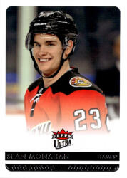 Upper Deck 2014 Ultra #23 Sean Monahan