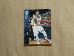 Panini 2012-13 Panini Threads #54 George Hill