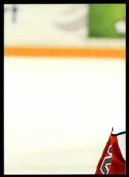 Upper Deck 2012 In The Game Heroes and Prospects He Shoots He Scores Points #2