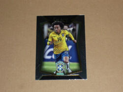 Panini 2015 Select Variations #24 Willian