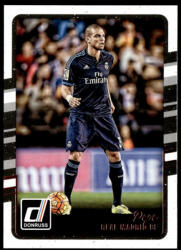 Topps 2016 Donruss #144 Pepe
