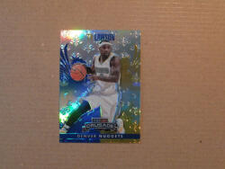 Panini 2013-14 Panini Crusade Insert Blue #255 Ty Lawson