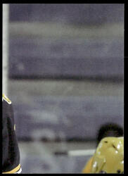 Upper Deck 2012 In The Game Heroes and Prospects He Shoots He Scores Points #9