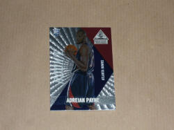 Panini 2014-15 Paramount #39 Adreian Payne RC