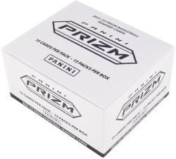 Panini 2021-22 Prizm Basketball Multi Pack doboz