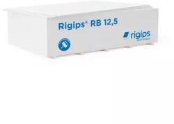 Rigips Placa gips-carton Rigips RB 12.5mm (2600mmx1200mm) (RGP-5200568330)