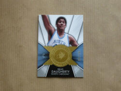 UpperDeck 2014-15 SPx Finite Legends #FBD Brad Daugherty