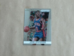 Panini 2013-14 Panini Prizm #216 Joe Dumars