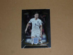 Panini 2015 Select #29 Gary Cahill