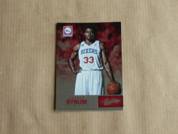 Panini 2012-13 Absolute #48 Andrew Bynum