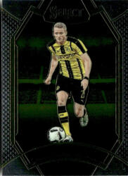 Panini 2016-17 Panini Select Field Level #279 Andre Schurrle