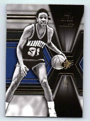 UpperDeck 2014-15 SPx Base #14 Doc Rivers