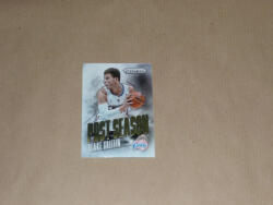 Panini 2013-14 Panini Prizm Post Season #8 Blake Griffin