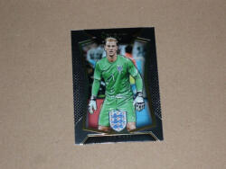 Panini 2015 Select #30 Joe Hart
