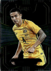 Panini 2017 Panini Select Terrace #83 Tim Cahill