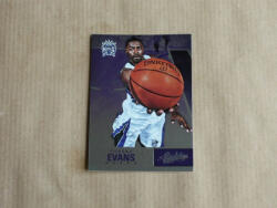 Panini 2012-13 Absolute #74 Tyreke Evans