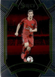 Panini 2016 Panini Select Field Level #226 Grzegorz Krychowiak