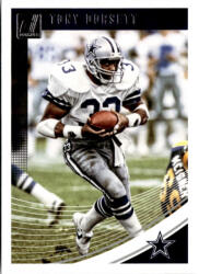 Panini 2018 Donruss #80 Tony Dorsett