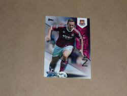 Topps 2014 Topps Premier Gold Soccer #148 Kevin Nolan