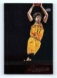 Panini 2014-15 Panini Prestige Plus Base #64 Anderson Varejao