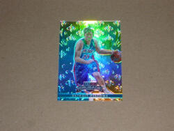 Panini 2013-14 Panini Crusade Insert Teal #256 Kyle Singler
