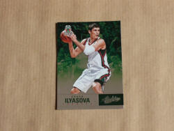Panini 2012-13 Absolute #22 Ersan Ilyasova