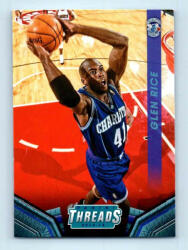Panini 2014-15 Panini Threads # 65 Glen Rice