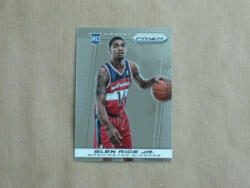 Panini 2013-14 Panini Prizm #266 Glen Rice Jr. RC