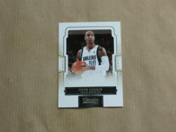 Panini 2009-10 Classics #20 Drew Gooden